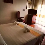 Malaspina & Hotel 4*