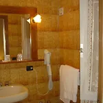Hotel Malaspina & 4*