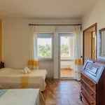 Hotel Malaspina & 4*