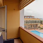 Malaspina & Hotel Bosa