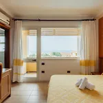 Hotel Malaspina &