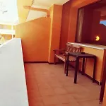 Hotel Malaspina & 4*
