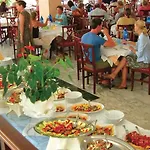 Hotel Malaspina & 4*
