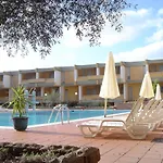 Malaspina & Hotel Bosa