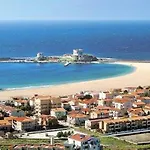 Hotel Malaspina & 4*