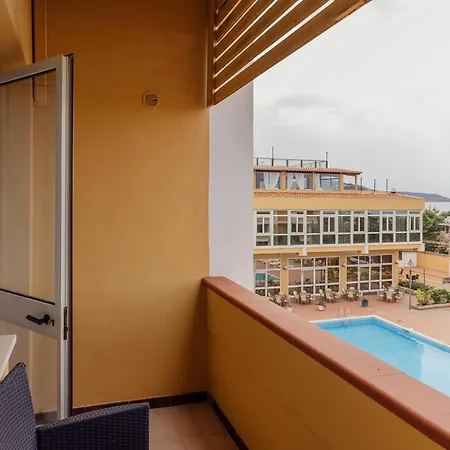 Malaspina & Hotel Bosa