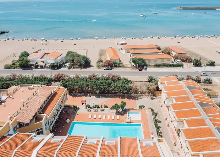 Hotel Malaspina & Bosa