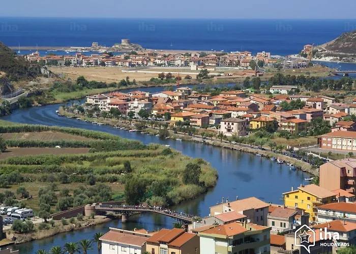 Malaspina &