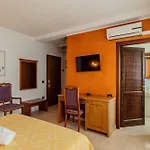 Otel Malaspina & Bosa