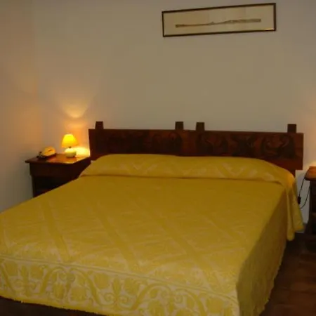 Club Malaspina Hotel&resort