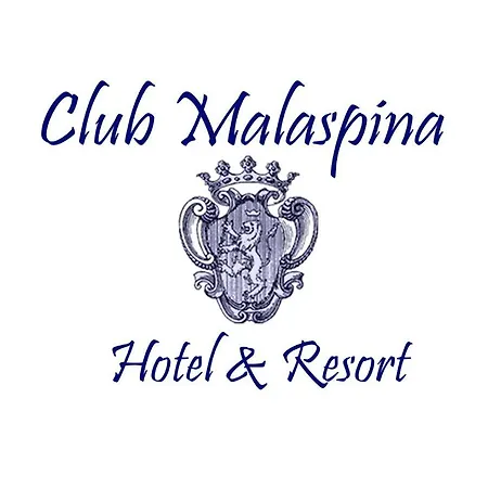 Hotel Club Malaspina Hotel&resort Bosa