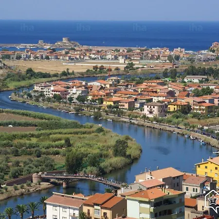 Club Malaspina Hotel&resort