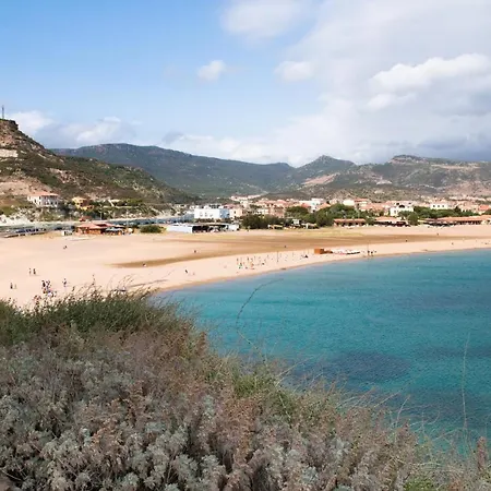Club Malaspina Hotel&resort Hotel
