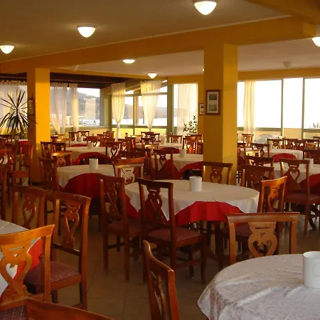 Club Malaspina & 4* Bosa