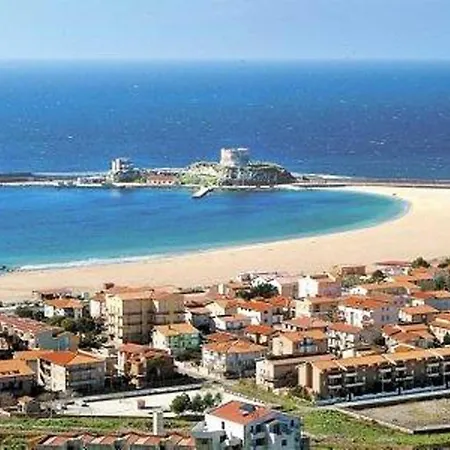 Hotel Malaspina & 4*