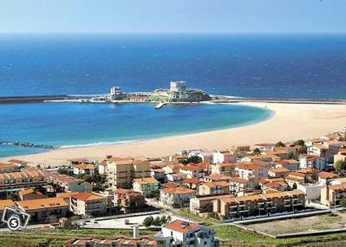 Hotel Malaspina & 4*